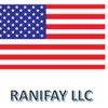 ranifayllc